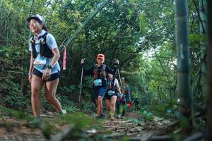 BIB: 
                            <button type="button" onclick="openModal(28025189)" class="btn btn-primary btn-sm float-right btn-popup" data-toggle="modal" data-target=".modal-high-quality">
                        <i class="fas fa-shopping-cart"></i> Add to Cart
                    </button>
                                            <button type="button" onclick="isThisMe(28025189, true)" class="btn btn-success btn-sm float-right btn-popup btn-isme hidden" data-toggle="tooltip" data-placement="bottom" title="นี่คือรูปของคุณใช่ไหม คลิกที่นี่เพื่อเอาเข้าอัลบั้ม">
                        <i class="fas fa-plus"></i> Add to album
                    </button>
                    <button type="button" onclick="isThisMe(28025189, false)" class="btn btn-warning btn-sm float-right btn-popup btn-isnotme hidden">
                        <i class="fas fa-ban"></i> Remove from album
                    </button>